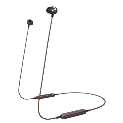 Купити Ноутбук HP 17-ca2011ur 17.3FHD IPS AG/AMD R3 3250U/8/256F/int/DOS/Silver (104M6EA)