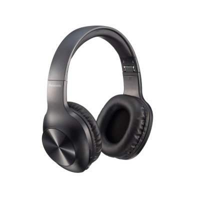 Ноутбук HP 17-ca2011ur 17.3FHD IPS AG/AMD R3 3250U/8/256F/int/DOS/Silver (104M6EA)