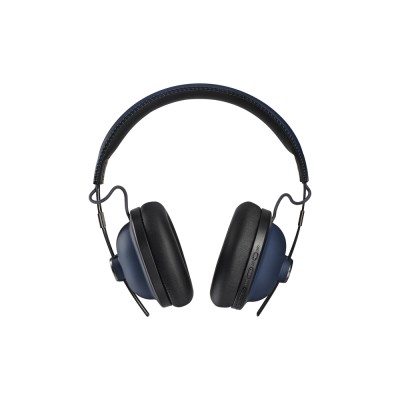 Купити Ноутбук HP 17-ca2011ur 17.3FHD IPS AG/AMD R3 3250U/8/256F/int/DOS/Silver (104M6EA)