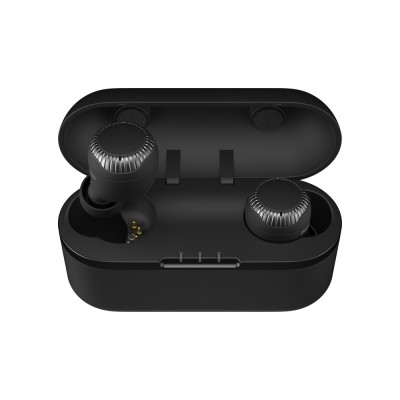 Купити Ноутбук HP 17-ca2011ur 17.3FHD IPS AG/AMD R3 3250U/8/256F/int/DOS/Silver (104M6EA)