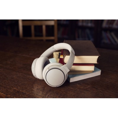 Купити Ноутбук HP 17-ca2011ur 17.3FHD IPS AG/AMD R3 3250U/8/256F/int/DOS/Silver (104M6EA)