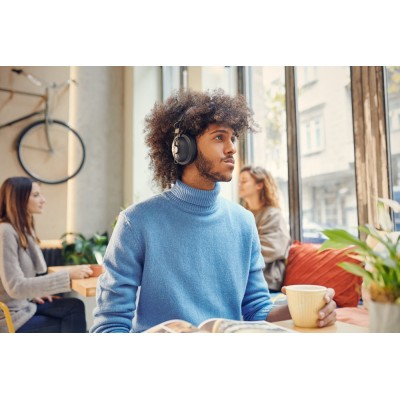 Купити Ноутбук HP 17-ca2011ur 17.3FHD IPS AG/AMD R3 3250U/8/256F/int/DOS/Silver (104M6EA)