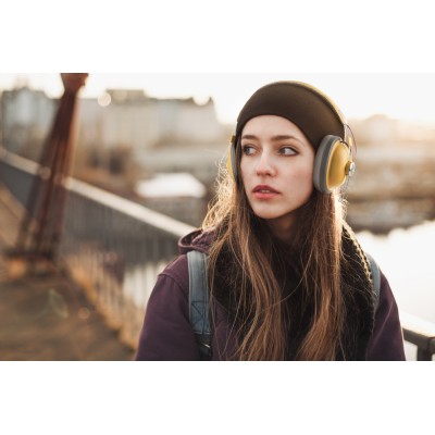 Купити Ноутбук HP 17-ca2011ur 17.3FHD IPS AG/AMD R3 3250U/8/256F/int/DOS/Silver (104M6EA)