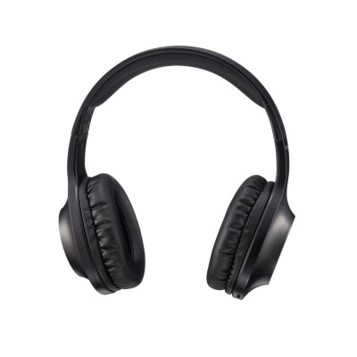 Ноутбук HP 17-ca2011ur 17.3FHD IPS AG/AMD R3 3250U/8/256F/int/DOS/Silver (104M6EA)