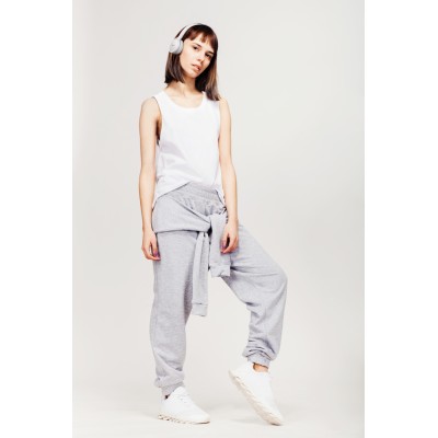 Купити Ноутбук HP 17-ca2011ur 17.3FHD IPS AG/AMD R3 3250U/8/256F/int/DOS/Silver (104M6EA)