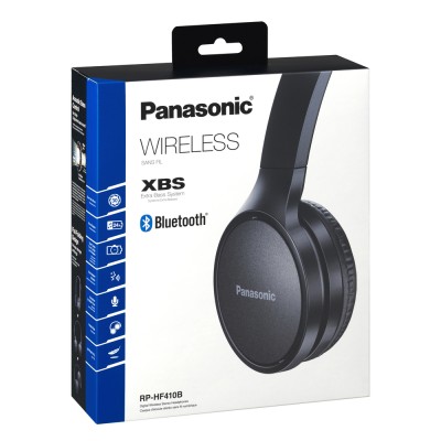 Купити Ноутбук HP 17-ca2011ur 17.3FHD IPS AG/AMD R3 3250U/8/256F/int/DOS/Silver (104M6EA)