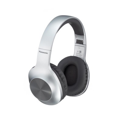 Ноутбук HP 17-ca2011ur 17.3FHD IPS AG/AMD R3 3250U/8/256F/int/DOS/Silver (104M6EA)