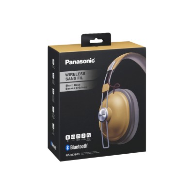 Купити Ноутбук HP 17-ca2011ur 17.3FHD IPS AG/AMD R3 3250U/8/256F/int/DOS/Silver (104M6EA)