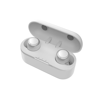 Купити Ноутбук HP 17-ca2011ur 17.3FHD IPS AG/AMD R3 3250U/8/256F/int/DOS/Silver (104M6EA)