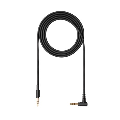 Купити Ноутбук HP 17-ca2011ur 17.3FHD IPS AG/AMD R3 3250U/8/256F/int/DOS/Silver (104M6EA)