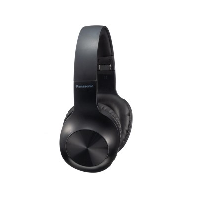 Ноутбук HP 17-ca2011ur 17.3FHD IPS AG/AMD R3 3250U/8/256F/int/DOS/Silver (104M6EA)