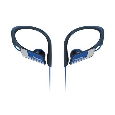 Ноутбук HP 17-ca2011ur 17.3FHD IPS AG/AMD R3 3250U/8/256F/int/DOS/Silver (104M6EA)