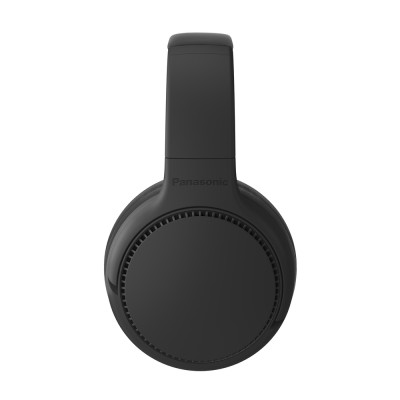 Купити Ноутбук HP 17-ca2011ur 17.3FHD IPS AG/AMD R3 3250U/8/256F/int/DOS/Silver (104M6EA)