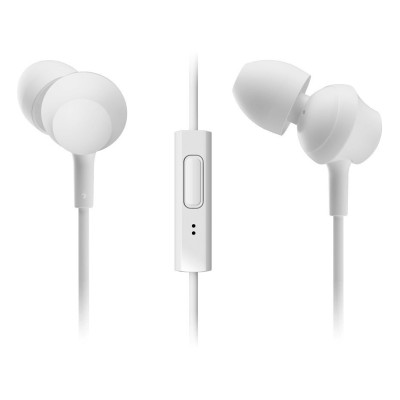 Ноутбук HP 17-ca2011ur 17.3FHD IPS AG/AMD R3 3250U/8/256F/int/DOS/Silver (104M6EA)