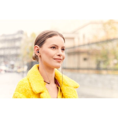 Купити Ноутбук HP 17-ca2011ur 17.3FHD IPS AG/AMD R3 3250U/8/256F/int/DOS/Silver (104M6EA)