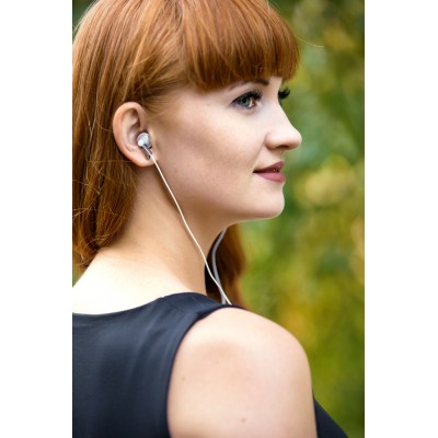 Ноутбук HP 17-ca2011ur 17.3FHD IPS AG/AMD R3 3250U/8/256F/int/DOS/Silver (104M6EA)