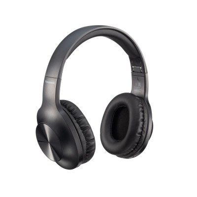 Ноутбук HP 17-ca2011ur 17.3FHD IPS AG/AMD R3 3250U/8/256F/int/DOS/Silver (104M6EA)