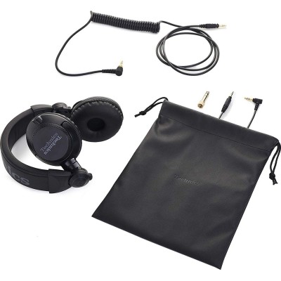 Ноутбук HP 17-ca2011ur 17.3FHD IPS AG/AMD R3 3250U/8/256F/int/DOS/Silver (104M6EA)