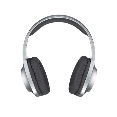 Ноутбук HP 17-ca2011ur 17.3FHD IPS AG/AMD R3 3250U/8/256F/int/DOS/Silver (104M6EA)