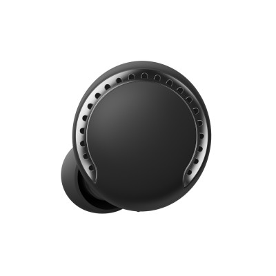 Купити Ноутбук HP 17-ca2011ur 17.3FHD IPS AG/AMD R3 3250U/8/256F/int/DOS/Silver (104M6EA)