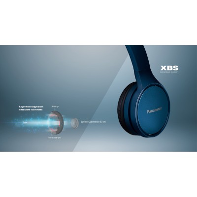 Ноутбук HP 17-ca2011ur 17.3FHD IPS AG/AMD R3 3250U/8/256F/int/DOS/Silver (104M6EA)