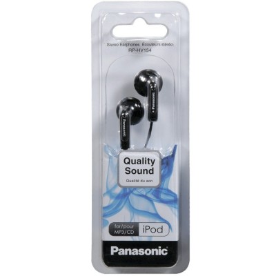 Ноутбук HP 17-ca2011ur 17.3FHD IPS AG/AMD R3 3250U/8/256F/int/DOS/Silver (104M6EA)