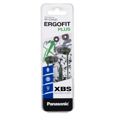 Купити Ноутбук HP 17-ca2011ur 17.3FHD IPS AG/AMD R3 3250U/8/256F/int/DOS/Silver (104M6EA)