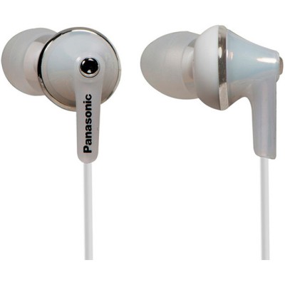 Ноутбук HP 17-ca2011ur 17.3FHD IPS AG/AMD R3 3250U/8/256F/int/DOS/Silver (104M6EA)