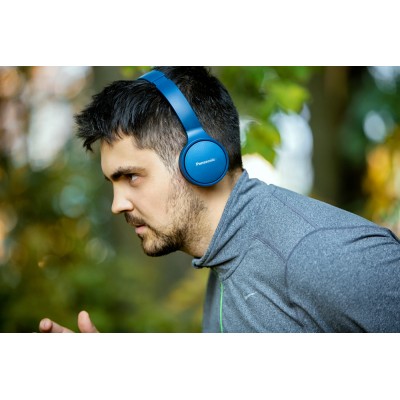 Ноутбук HP 17-ca2011ur 17.3FHD IPS AG/AMD R3 3250U/8/256F/int/DOS/Silver (104M6EA)