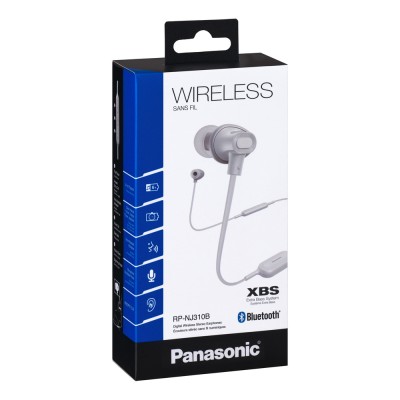 Купити Ноутбук HP 17-ca2011ur 17.3FHD IPS AG/AMD R3 3250U/8/256F/int/DOS/Silver (104M6EA)