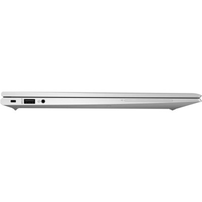 Ноутбук HP EliteBook 850 G7 15.6UHD IPS AG/Intel i7-10710U/32/1024F/NVD250-2/W10P (177F2EA)