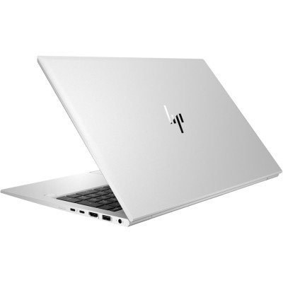 Ноутбук HP EliteBook 850 G7 15.6UHD IPS AG/Intel i7-10710U/32/1024F/NVD250-2/W10P (177F2EA)