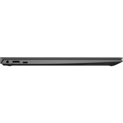 Ноутбук HP ENVY 13-aq1004ur 13.3FHD IPS 400nits/Intel i5-10210U/8/256F/int/W10 (8KG97EA)