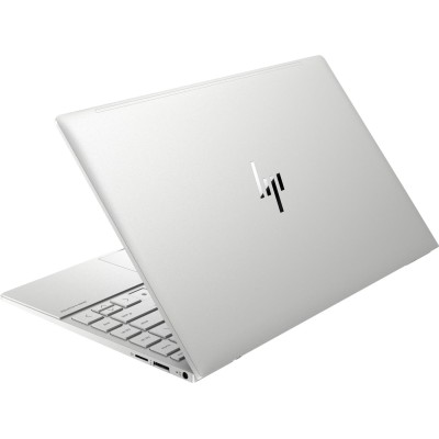 Ноутбук HP ENVY 13-ba1002ua 13.3FHD IPS Touch/Intel i7-1165G7/16/1024F/NVD450-2/W10/Silver (423U6EA)