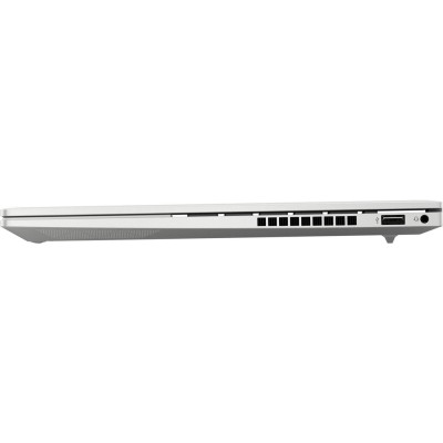 Купити Ноутбук HP ENVY 15-ep0027ur 15.6UHD Oled Touch/Intel i7-10750H/16/2x512F/NVD2060-6/W10/Silver (1L6G9EA)