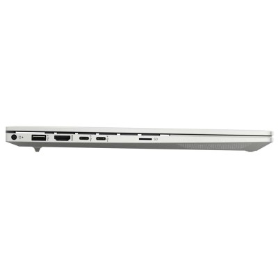 Купити Ноутбук HP ENVY 15-ep0042ur 15.6UHD Oled Touch/Intel i9-10885H/32/1024F/NVD2060-6/W10/Silver (22P38EA)