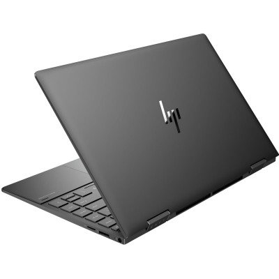 Ноутбук HP ENVY x360 13-ay0016ua 13.3FHD IPS Touch/AMD R5 4500U/8/512F/int/W10/Black (423U2EA)
