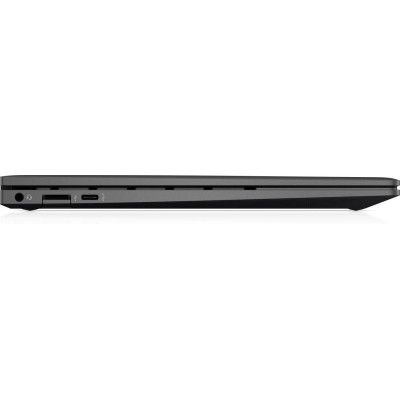 Ноутбук HP ENVY x360 13-ay0018ua 13.3FHD IPS Touch/AMD R3 4300U/8/512F/int/W10/Black (423U4EA)