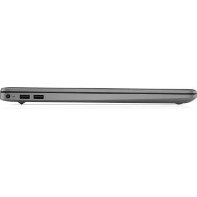 Ноутбук HP ENVY x360 13-ay0018ua 13.3FHD IPS Touch/AMD R3 4300U/8/512F/int/W10/Black (423U4EA)