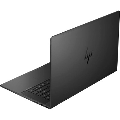 Ноутбук HP ENVY x360 15-fh0000ua 15.6" FHD OLED Touch, AMD R7-7730U, 16GB, F1024GB, UMA, Win11, черный (826N9EA)