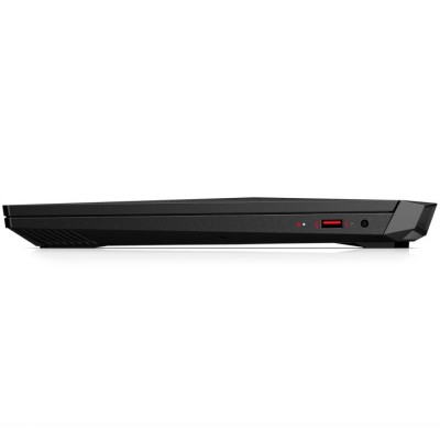 Купити Ноутбук HP OMEN 15-dc1058ur 15.6FHD IPS AG/Intel i7-9750H/8/256F/NVD1650-4/DOS (7PX11EA)