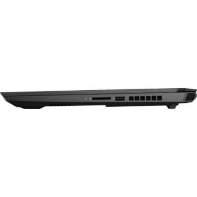 Купити Ноутбук HP OMEN 15-dh0008ur 15.6FHD IPS AG/Intel i7-9750H/16/1000+256F/NVD1660Ti-6/DOS (7AQ70EA)