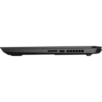 Ноутбук HP OMEN 15-dh1019ur 15.6FHD IPS 300Hz /Intel i7-10750H/32/1024F/NVD2080-8/W10 (1U2Z2EA)