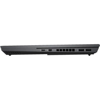 Купити Ноутбук HP OMEN 15-ek0027ur 15.6FHD IPS 300Hz/Intel i7-10750H/32/2x512F/NVD2070-8/DOS (2G4D0EA)