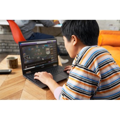 Ноутбук HP OMEN 15-ek1007ua 15.6FHD IPS 144Hz/Intel i7-10750H/16/1024F/NVD3060-6/W10 (422M3EA)