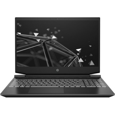 Купити Ноутбук HP Pavilion 15 Gaming 15.6FHD AG/AMD Ryzen 5 3550H/8/1000+128F/NVD1050-3/DOS (8NF62EA)
