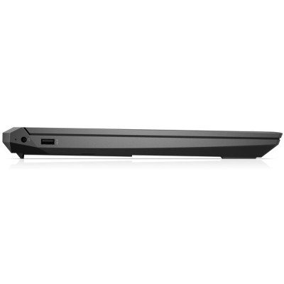 Купити Ноутбук HP Pavilion 15 Gaming 15.6FHD IPS AG/AMD Ryzen 5 3550H/8/1000+128F/NVD1050-3/DOS (8NF64EA)
