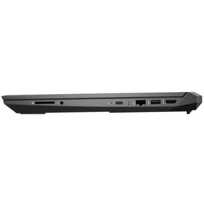 Купити Ноутбук HP Pavilion 15 Gaming 15.6FHD IPS AG/AMD Ryzen 5 3550H/8/1000+128F/NVD1050-3/DOS (8NF64EA)