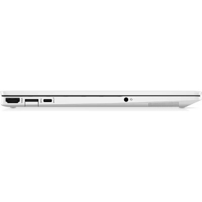 Ноутбук HP Pavilion Aero 13-be2000ua 13.3" WQXGA IPS AG, AMD R7-7735U, 16GB, F1024GB, UMA, DOS, белый (825C8EA)