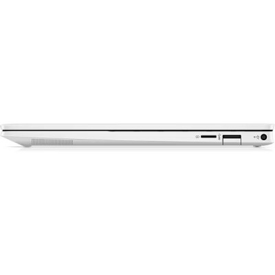 Ноутбук HP Pavilion Aero 13-be2000ua 13.3" WQXGA IPS AG, AMD R7-7735U, 16GB, F1024GB, UMA, DOS, белый (825C8EA)